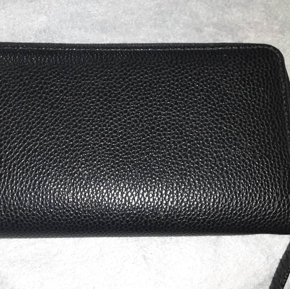 Wallet - Picture 2 of 3